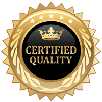 certified online medication California, MD